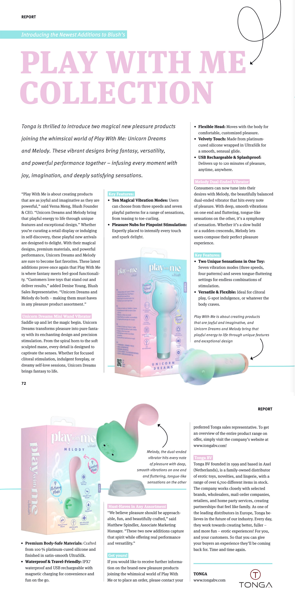 2025-07 Sign EU - Blush